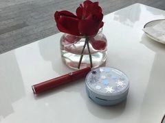 -PETIT PARIS 小巴黎(凯德1818店)