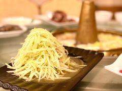 -迎宾楼(解放西街店)