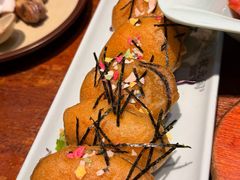 -状元阁烧烤(新华路总店)