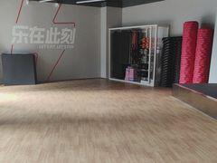 -乐刻运动健身(深圳南山海月店)
