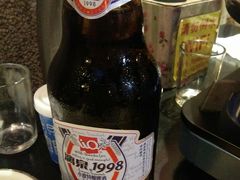 -老表记广西宵夜螺蛳鸭脚煲(西大店)