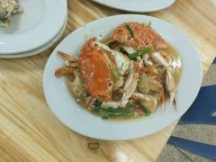 -肥弟大排档(汕樟路店)