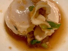 夏威夷贝-ONE FULL 古董港式海鲜火锅