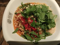 -冠菌火锅自助(东莞桥头店)