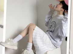 -南京商厦