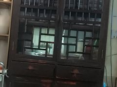 门面-做了不起的80后