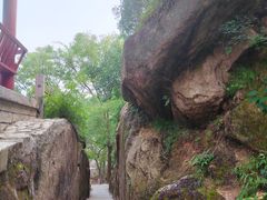 -北京凤凰岭