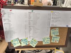 -Sips&Lick茶兰咖啡(五道口店)