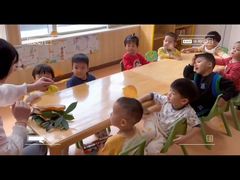 -魔力熊儿童早教托育中心(硚口同馨店)