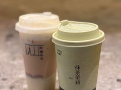 -阿嬷手作(成都万象城店)