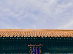 -故宫博物院(故宫)
