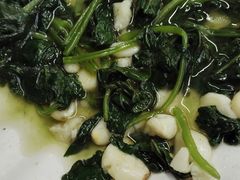 -忠记湛江烧蚝店