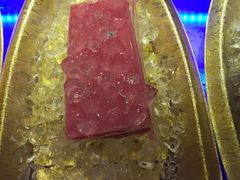 -电谷雅阁国际大酒店