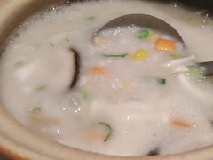 -泰钰丰烤鸭.天津菜(开发区店)