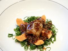 -怡情荟•海鲜青岛菜(五四广场旗舰店)