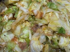 -望京一号·重庆江湖菜(工体店)