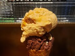 焦糖海盐-Luneurs(幸福里店)