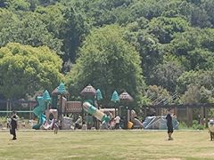 -龙寺生态园