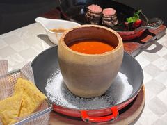 -西堤牛排(南京龙江店)