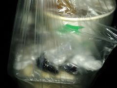 -海平馄饨(逍遥二路店)