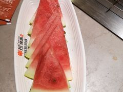 -丰茂烤串(金源店)