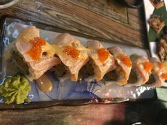 -熊藏居酒屋(kkone店)