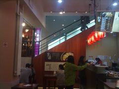 201204211604-鲜芋仙Meet Fresh(五道口店)