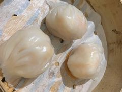 -苏小柳手作点心(控江旭辉分院)