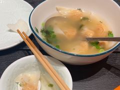 -金碧辉煌海鲜烧烤专营店(明泽街店)