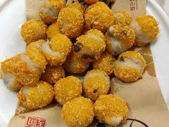 -佰家小厨·南京菜(夫子庙店)