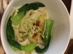 -马仕玖煲·融合菜·酥不腻烤鸭(人大店)