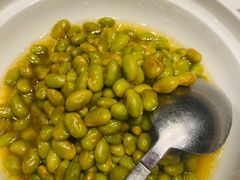 -海味世家·家常菜馆(明州里店)