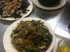 -胖姐烧烤(总店)