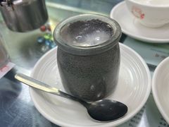 -义顺牛奶公司