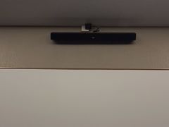 -华夏良子·足道SPA养生(上海崮山路明悦店)