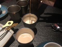 -丝路金桃·新疆菜(徐汇店)