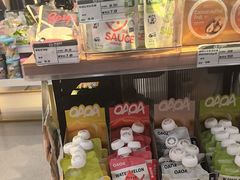 -BABIT巴比特宠物(MOMOPARK店)