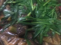 -小叶大馅饺子城