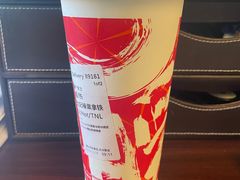 -星巴克臻选(杭州嘉里中心1F店)