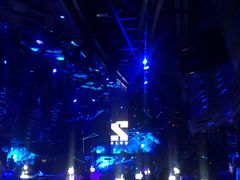 -S86酒吧(宁波樟溪北路店)