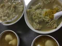 -雪园小吃部(天桥商场店)