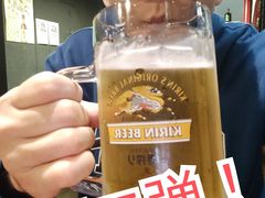 -本家京都第一旭拉面专门店