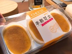 -超港(宿州路店)