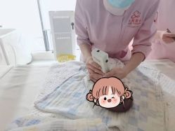 -大美母婴湖畔月子中心(江宁店)