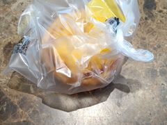 -味多美蛋糕(大红门店)