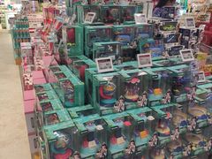 -Olé精品超市(广州太古汇店)
