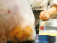 -鲍师傅糕点(春熙路店)