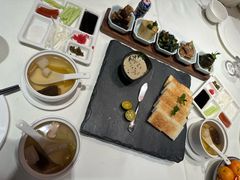 -四季民福烤鸭店(王府井东安门店)