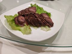 -瑞福园联谊餐室(茂名南路店)