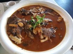 -大碗居·烤鸭·鱼头泡饼(天坛东门店)